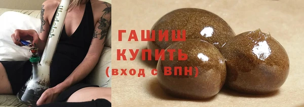 МДПВ Кулебаки