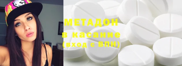 МДПВ Кулебаки