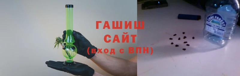 ALPHA PVP Кукмор