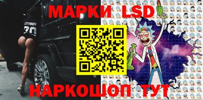 a pvp Ирбит