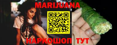 a pvp Ирбит