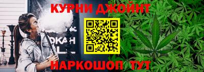 прущие грибы Изобильный