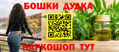 a pvp Ирбит