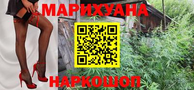 прущие грибы Изобильный