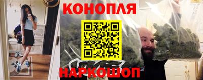 прущие грибы Изобильный