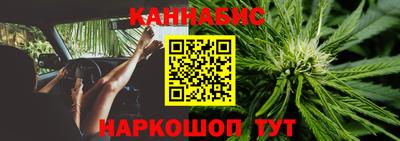 прущие грибы Изобильный