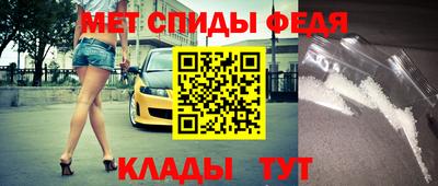 a pvp Ирбит