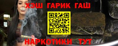 a pvp Ирбит